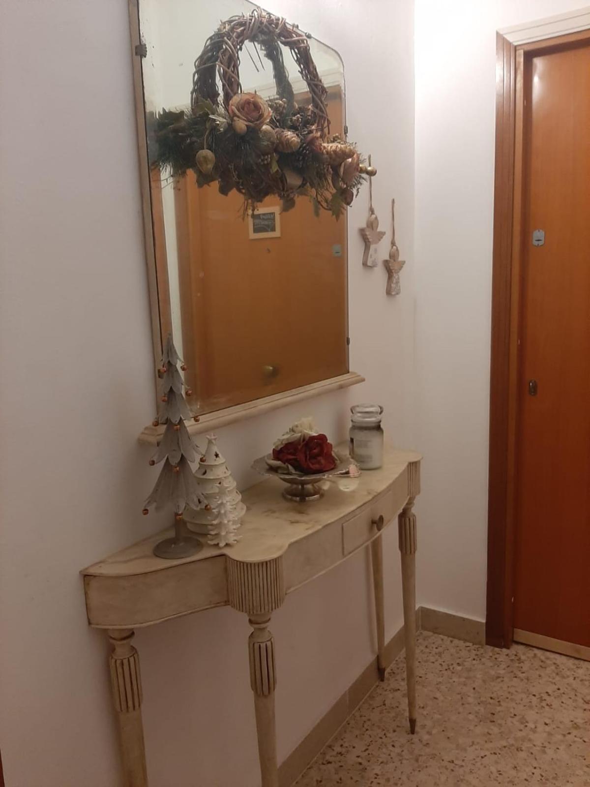 Casa Ore-Tea Palermo Dış mekan fotoğraf